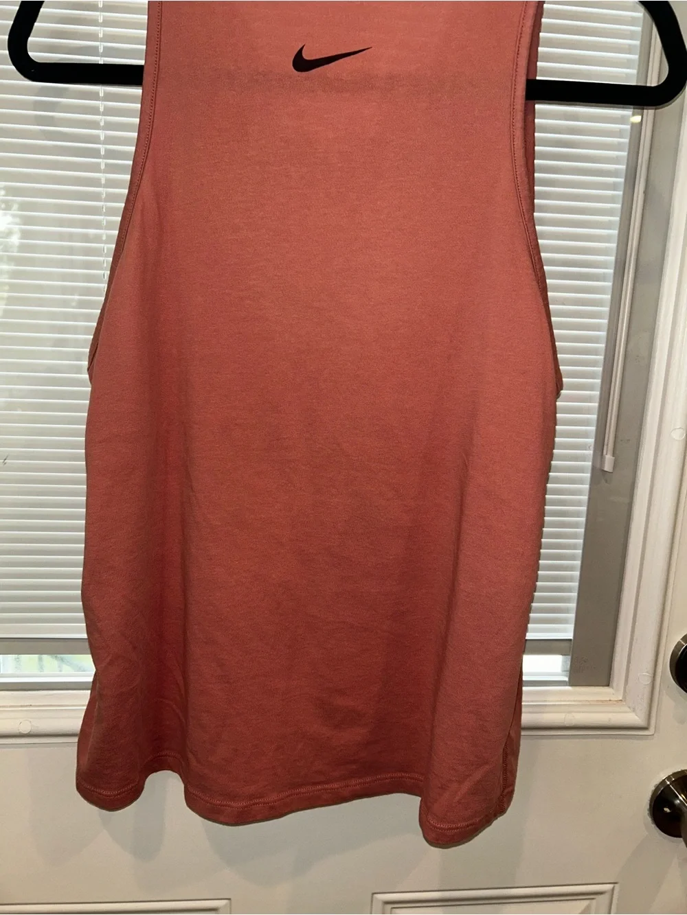 Nike lightweight dri